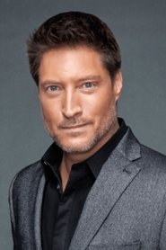 Sean Kanan 头像