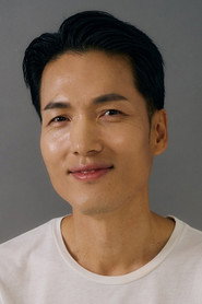손병욱 头像