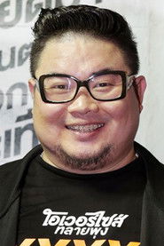 Somyot Matures 头像