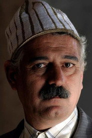 Mohamed Choubi 头像