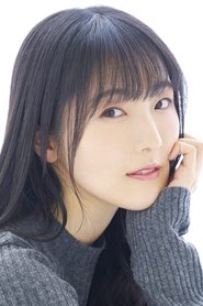 石川由依 头像