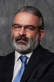 Hernán Lacalle 头像