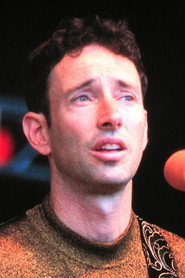 Jonathan Richman 头像