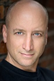 Scott Faulconbridge 头像