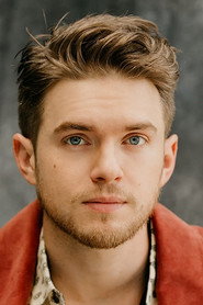 Chris Brochu 头像