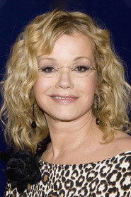 Jitka Asterová 头像