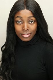 Esther Odumade 头像