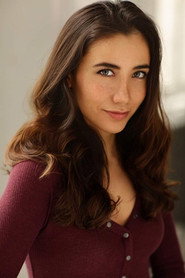 Stephanie Salgado 头像
