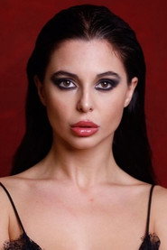 Eleonora Puglia 头像