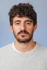 Genís Benavent 头像