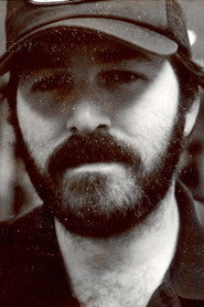 Eren Celeboglu 头像