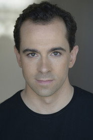 Rob McClure 头像