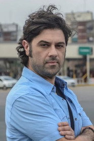 Marcos Osorio Vidal 头像