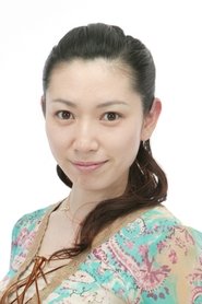 桑岛法子 头像