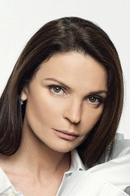 Irini Jambonas 头像