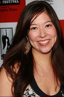 Linda Lee McBride 头像