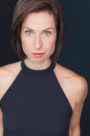 Audrey Francis 头像
