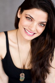 Natasha Wilson 头像