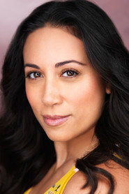 Miranda Roldán 头像