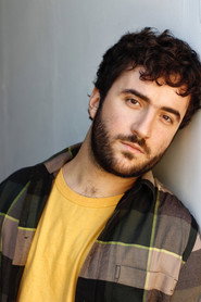 Paco Gorriz 头像