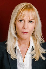 JoAnn Nordstrom 头像