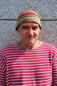 Dieter Bachmann 头像