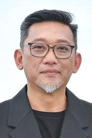 郑保瑞 头像