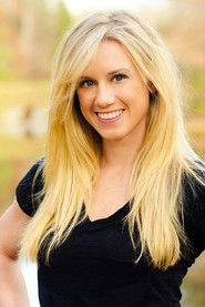 Laurie Singer 头像