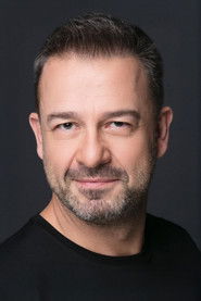 Murat Aygen 头像