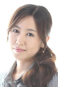Kaori Inoue 头像