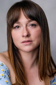 Rosie Sheehy 头像