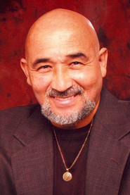 Anibal O. Lleras 头像