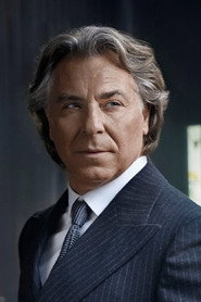 Roberto Alagna 头像