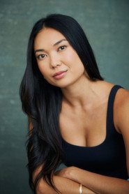 Allison Chu 头像