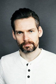 Kolbeinn Arnbjörnsson 头像