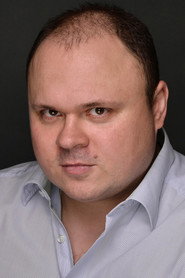 Максим Мальцев 头像