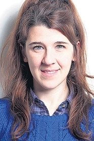 María Villar 头像