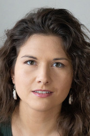 Kate Szekely 头像
