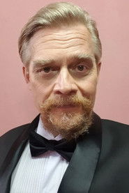 Heinz K. Krattiger 头像