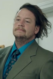 Nick Rochefort 头像