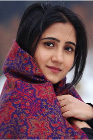 Muskan Arora 头像