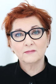 Vivian Lanko 头像