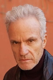 Steve Howard 头像