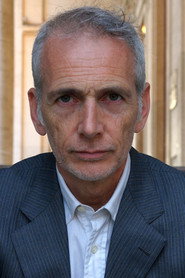 Mario Grossi 头像
