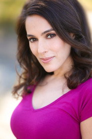 Christina DeRosa 头像