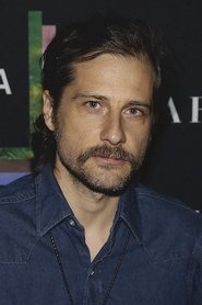 Kentucker Audley 头像