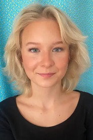 Sigrid Johnson 头像