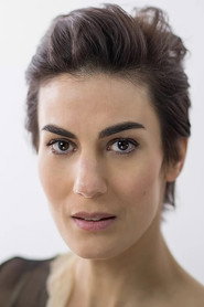 Moana Ferré 头像