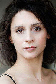 Lana Ettinger 头像