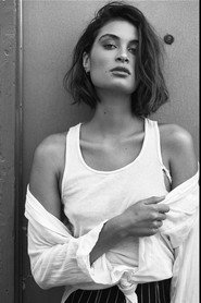 Milena Gorum 头像
